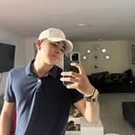 Profile Picture of Joshua Omz (@joshuaalejandro.oliverosmartinez) on Facebook