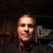 Profile Picture of Brian Sulzer (@briansulzer) on Pinterest