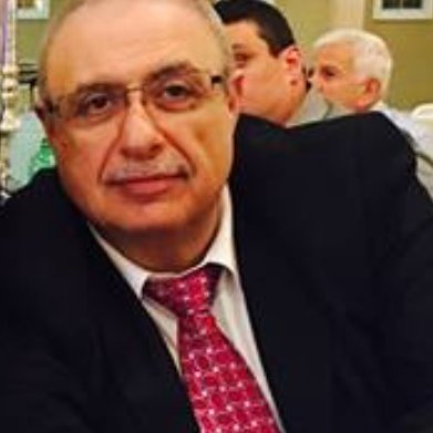 Profile Picture of Jacob Hattar (@saadco48) on Twitter