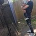 Profile Picture of Ross Gibbs (@ross.gibbs.39) on Facebook