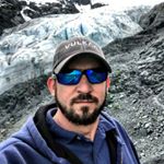 Profile Picture of Chris Cochrane (@cochrane.chris) on Instagram
