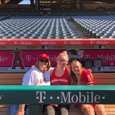 Profile Picture of Lisa Dolan (@lwd918) on Twitter