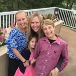 Profile Picture of Howard Edelman (@h.edelman) on Instagram