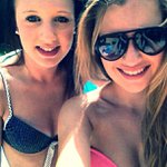 Profile Picture of Arielle Heath (@yauweavernumero) on Instagram