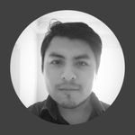 Profile Picture of David Espinoza (@devonmartino) on Instagram