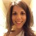 Profile Picture of Rebecca Olvera (@rebeccaolvera) on Pinterest