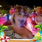 Profile Picture of Lisa Cote (@jtown2vegas) on Instagram