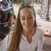 Profile Picture of Brenda Wilber (@brenda.wilber.77) on Facebook