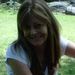 Lynn Dugle Mullahey - Pinterest Profile Picture of Lynn Dugle Mullahey (@lynnmullahey) on Pinterest