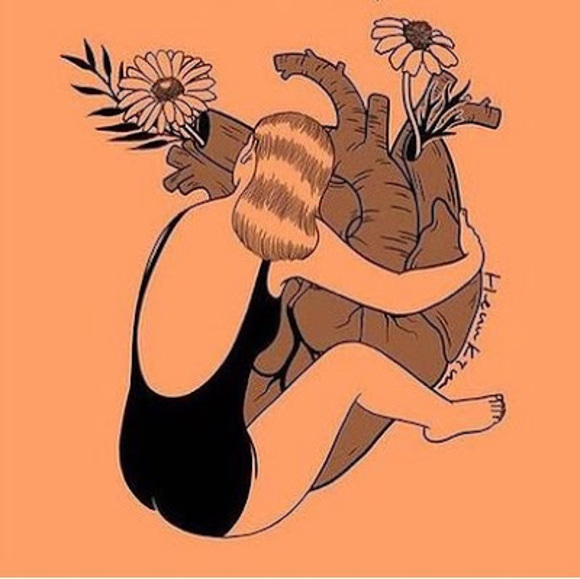 Profile Picture of Mirian Guzmán (@mirian20698) on Poshmark