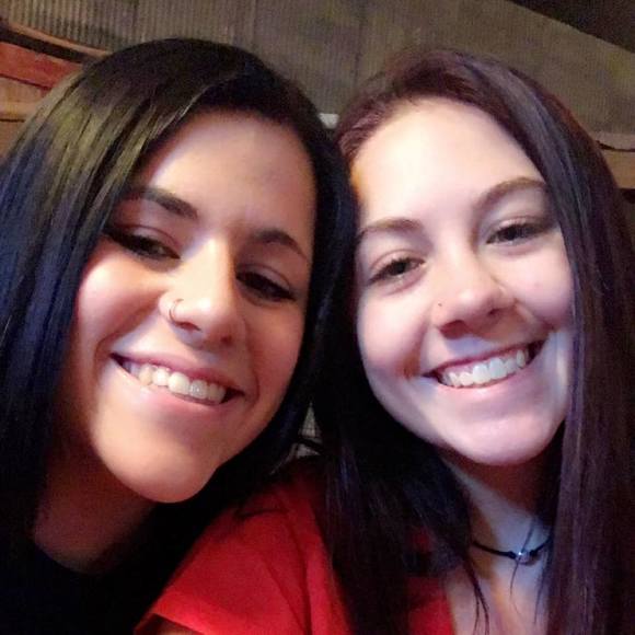 Profile Picture of Alec Hartrick (@alechartrick22) on Poshmark