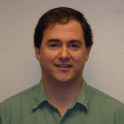 Profile Picture of John Seifert (@JohnSeifert_BMC) on Twitter