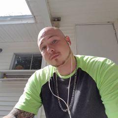 Profile Picture of Andrew Key (@@andrewkey44) on Tiktok