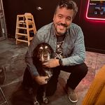 Profile Picture of David Koehler (@dkoals) on Instagram