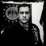 Profile Picture of Juan Martin Barreto (@tincho777) on Flickr