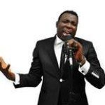 Profile Picture of David Praise Etsemobor (@davidpraise11) on Instagram