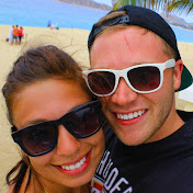 Profile Picture of Caleb Everett (@calebeverett4655) on Youtube