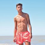 Profile Picture of Marcos Negrette ⚽ (@negrette_15) on Instagram