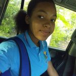 Profile Picture of Luckner Paulin (@lucknerpaulin) on Instagram