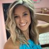 Profile Picture of EB (@cbbmama26) on Tiktok