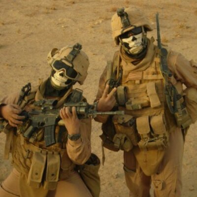 Profile Picture of Paul Kocina (@PaullyWalley) on Twitter