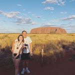 Profile Picture of 天才小琳琳 (@yan_lin_chang1995) on Instagram