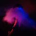 Profile Picture of Leoon (@leoon.leoon.503) on Facebook