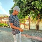 Profile Picture of Cedrick Mkay (@dhatguycedrick.mk) on Facebook