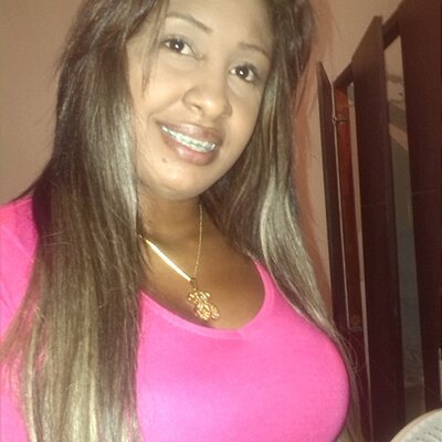 Profile Picture of Ericka Navarro (@erickanavarro70) on Twitter