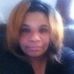 Profile Picture of Kim Crabbe (@kim.crabbe) on Facebook