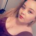 Profile Picture of Kelsey MGlalin (@kelsey.mglalin) on Facebook