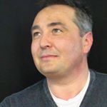 Profile Picture of larrydavidson (@larrydavidson071) on Instagram