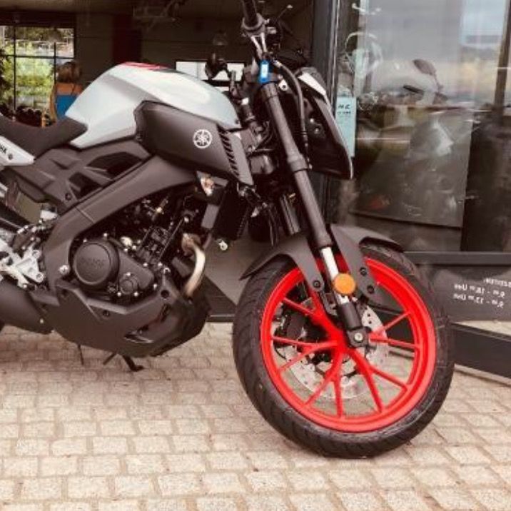 carl.hilse - Tiktok Profile Picture of carl.hilse (@carl.hilse) on Tiktok