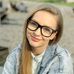 Profile Picture of Vera Marshall (@vera.marshall.98499) on Facebook