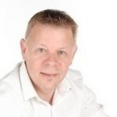 Profile Picture of Andrew Mowat (@ancmowat) on Twitter