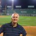 Profile Picture of Hal Hearst (@hal.hearst) on Facebook