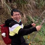 Profile Picture of Mike_Hsiao (@mikeyyes0006) on Instagram