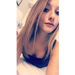 Profile Picture of Angela Bottoni (@angela_bottoni) on Instagram