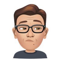 Profile Picture of Paul Keller (@keller2242) on Twitter