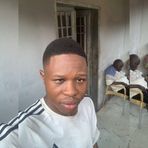 Profile Picture of Hakim Mapumba (@akim.mapumba) on Facebook