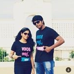 Profile Picture of Hari Srinivasan (@harisrinivasan.92) on Instagram