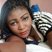 Profile Picture of Chisom Paula (@chisom-paula) on Quora