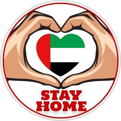 Profile Picture of Abdulla AlKhoori عبدالله الخوري🇦🇪 (@EmiratiPatriot) on Twitter