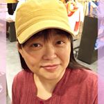 Profile Photo of Debbie Chung (菁菁） (@debbie96987) on Instagram