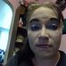 Profile Picture of Jill Mills (@jill.mills.9889261) on Facebook