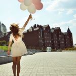 Profile Picture of Zoe Arroyo (@lety.arroyo.5) on Instagram