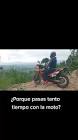 Profile Picture of   Jose Moncada... (@josemoncada99) on Tiktok
