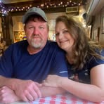 Profile Picture of April Miller Eavers (@april.millereavers) on Facebook