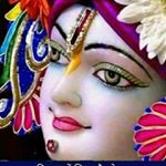 Profile Picture of Anita Gandhi (@anita.gandhi.7906) on Instagram