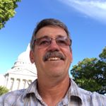 Profile Picture of Brent Alderman (@brentalderman8464) on Instagram